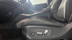 2026 (26) BMW X5 xDrive30d MHT M Sport 5dr Auto 5839675