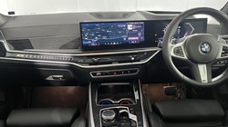 2026 (26) BMW X5 xDrive30d MHT M Sport 5dr Auto 5839642