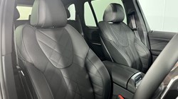 2026 (26) BMW X5 xDrive30d MHT M Sport 5dr Auto 5839649