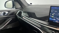 2026 (26) BMW X5 xDrive30d MHT M Sport 5dr Auto 5839666