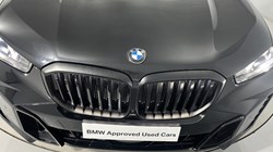 2026 (26) BMW X5 xDrive30d MHT M Sport 5dr Auto 5839682