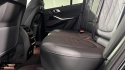 2026 (26) BMW X5 xDrive30d MHT M Sport 5dr Auto 5839676