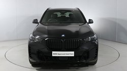 2026 (26) BMW X5 xDrive30d MHT M Sport 5dr Auto 5839654