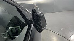 2026 (26) BMW X5 xDrive30d MHT M Sport 5dr Auto 5839683