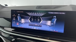 2026 (26) BMW X5 xDrive30d MHT M Sport 5dr Auto 5839670