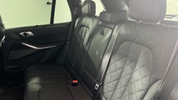 2026 (26) BMW X5 xDrive30d MHT M Sport 5dr Auto 5839650