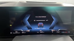 2026 (26) BMW X5 xDrive30d MHT M Sport 5dr Auto 5839647