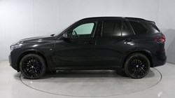 2026 (26) BMW X5 xDrive30d MHT M Sport 5dr Auto 5839691