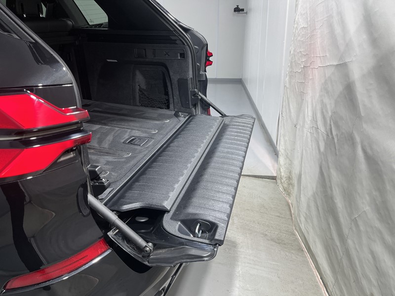 2026 (26) BMW X5 xDrive30d MHT M Sport 5dr Auto 5839688