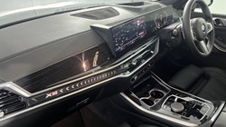 2026 (26) BMW X5 xDrive30d MHT M Sport 5dr Auto 5839645