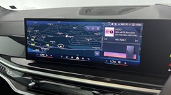 2026 (26) BMW X5 xDrive30d MHT M Sport 5dr Auto 5839646