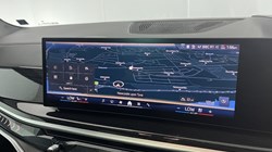 2026 (26) BMW X5 xDrive30d MHT M Sport 5dr Auto 5839656