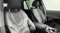 2026 (26) BMW X5 xDrive50e M Sport 5dr Auto 5808796