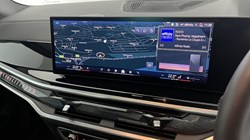 2026 (26) BMW X5 xDrive50e M Sport 5dr Auto 5808793