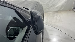 2026 (26) BMW X5 xDrive50e M Sport 5dr Auto 5808831