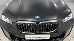 2026 (26) BMW X5 xDrive50e M Sport 5dr Auto 5808830