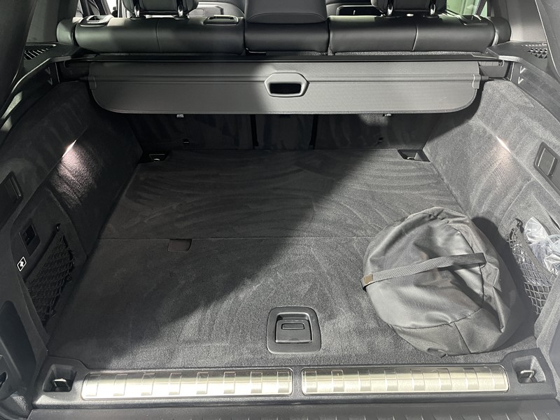 2026 (26) BMW X5 xDrive50e M Sport 5dr Auto 5808798