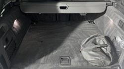 2026 (26) BMW X5 xDrive50e M Sport 5dr Auto 5808798