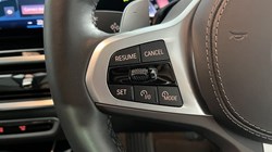 2026 (26) BMW X5 xDrive50e M Sport 5dr Auto 5808810
