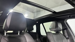 2026 (26) BMW X5 xDrive50e M Sport 5dr Auto 5808802