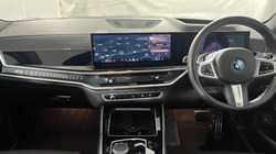 2026 (26) BMW X5 xDrive50e M Sport 5dr Auto 5808789
