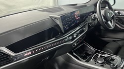 2026 (26) BMW X5 xDrive50e M Sport 5dr Auto 5808792