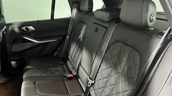 2026 (26) BMW X5 xDrive50e M Sport 5dr Auto 5808797