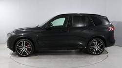 2026 (26) BMW X5 xDrive50e M Sport 5dr Auto 5808841