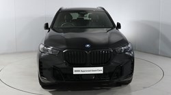 2026 (26) BMW X5 xDrive50e M Sport 5dr Auto 5808801