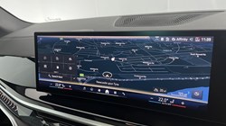 2026 (26) BMW X5 xDrive50e M Sport 5dr Auto 5808803