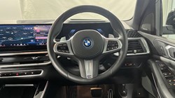 2026 (26) BMW X5 xDrive50e M Sport 5dr Auto 5808790