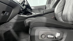 2026 (26) BMW X5 xDrive50e M Sport 5dr Auto 5808823