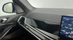 2026 (26) BMW X5 xDrive50e M Sport 5dr Auto 5808814