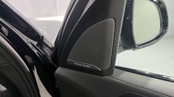 2026 (26) BMW X5 xDrive50e M Sport 5dr Auto 5808807