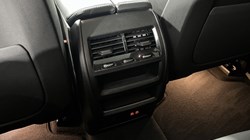 2026 (26) BMW X5 xDrive50e M Sport 5dr Auto 5808827
