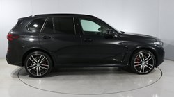2026 (26) BMW X5 xDrive50e M Sport 5dr Auto 5808788