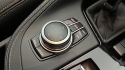 2020 (20) BMW X1 sDrive 18d M Sport 5dr Step Auto 5808769