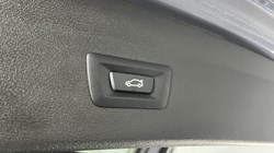 2020 (20) BMW X1 sDrive 18d M Sport 5dr Step Auto 5808782