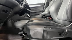 2020 (20) BMW X1 sDrive 18d M Sport 5dr Step Auto 5808772