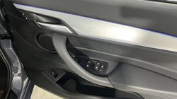 2020 (20) BMW X1 sDrive 18d M Sport 5dr Step Auto 5808757