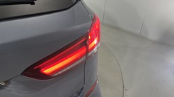 2020 (20) BMW X1 sDrive 18d M Sport 5dr Step Auto 5808781