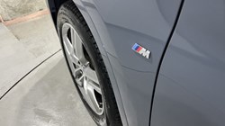 2020 (20) BMW X1 sDrive 18d M Sport 5dr Step Auto 5808780