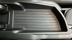 2020 (20) BMW X1 sDrive 18d M Sport 5dr Step Auto 5808771