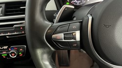 2020 (20) BMW X1 sDrive 18d M Sport 5dr Step Auto 5808760