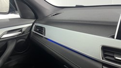 2020 (20) BMW X1 sDrive 18d M Sport 5dr Step Auto 5808763