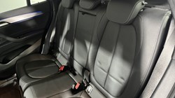 2020 (20) BMW X1 sDrive 18d M Sport 5dr Step Auto 5808749