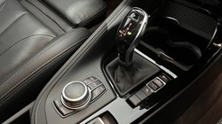 2020 (20) BMW X1 sDrive 18d M Sport 5dr Step Auto 5808747