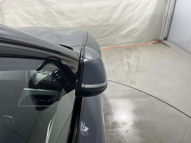 2020 (20) BMW X1 sDrive 18d M Sport 5dr Step Auto 5808779