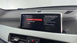 2020 (20) BMW X1 sDrive 18d M Sport 5dr Step Auto 5808765