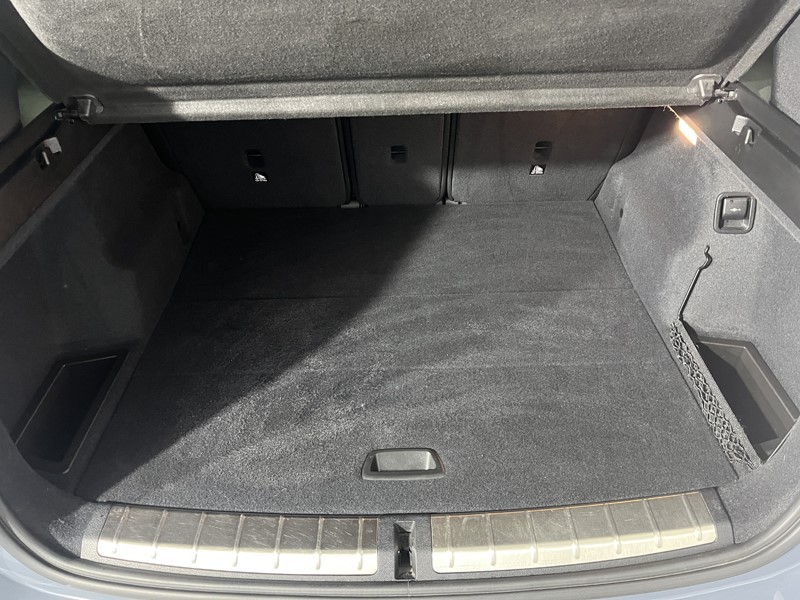 2020 (20) BMW X1 sDrive 18d M Sport 5dr Step Auto 5808750